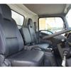 isuzu elf-truck 2017 GOO_NET_EXCHANGE_0540277A30250618W005 image 39