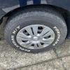 nissan caravan-van 2016 CFJ1868817 image 4