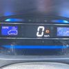 daihatsu mira-e-s 2013 CFJ1578491 image 12