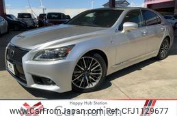 lexus ls 2012 quick_quick_USF40_USF40-5114858