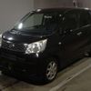 daihatsu move 2015 CFJ1770324 image 1