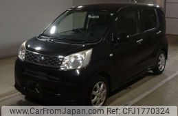 daihatsu move 2015 CFJ1770324