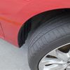 mazda axela 2014 CFJ1590671 image 4