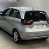 honda fit 2022 -HONDA--Fit GR1-1110717---HONDA--Fit GR1-1110717- image 2