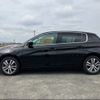 peugeot 308 2020 -PEUGEOT 【静岡 330ﾇ5430】--Peugeot 308 T9YH01--LS095758---PEUGEOT 【静岡 330ﾇ5430】--Peugeot 308 T9YH01--LS095758- image 16