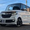honda n-box 2020 -HONDA--N BOX 6BA-JF3--JF3-2250552---HONDA--N BOX 6BA-JF3--JF3-2250552- image 4