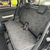 suzuki hustler 2018 CFJ1617604 image 20