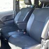 daihatsu tanto 2020 CFJ1222082 image 8