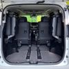 toyota alphard 2022 quick_quick_AGH30W_AGH30-0447711 image 11