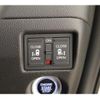 honda n-box 2022 -HONDA--N BOX 6BA-JF3--JF3-2385564---HONDA--N BOX 6BA-JF3--JF3-2385564- image 5