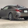 lexus rc 2015 -LEXUS--Lexus RC DAA-AVC10--AVC10-6000061---LEXUS--Lexus RC DAA-AVC10--AVC10-6000061- image 15