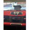 smart fortwo 2012 -SMART--Smart Fortwo ABA-451380--WME4513802K583041---SMART--Smart Fortwo ABA-451380--WME4513802K583041- image 16