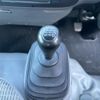 toyota dyna-truck 2016 GOO_NET_EXCHANGE_0401987A30250430W001 image 55