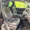 toyota prius 2022 CFJ1746108 image 8