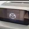 mazda cx-8 2017 -MAZDA--CX-8 3DA-KG2P--KG2P-101300---MAZDA--CX-8 3DA-KG2P--KG2P-101300- image 3