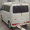 nissan clipper-rio 2018 -NISSAN--Clipper Rio DR17W-146672---NISSAN--Clipper Rio DR17W-146672- image 7