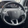 peugeot 2008 2016 -PEUGEOT--Peugeot 2008 ABA-A94HN01--VF3CUHNZTGY115846---PEUGEOT--Peugeot 2008 ABA-A94HN01--VF3CUHNZTGY115846- image 11