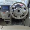 suzuki alto-lapin 2024 -SUZUKI--Alto Lapin 5BA-HE33S--HE33S-517***---SUZUKI--Alto Lapin 5BA-HE33S--HE33S-517***- image 4