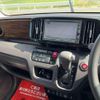 honda n-one 2019 -HONDA--N ONE JG1--1314645---HONDA--N ONE JG1--1314645- image 7
