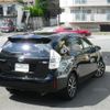 toyota prius-α 2013 -TOYOTA--Prius α DAA-ZVW41W--ZVW41-3235290---TOYOTA--Prius α DAA-ZVW41W--ZVW41-3235290- image 13