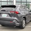 toyota rav4 2019 -TOYOTA--RAV4 6AA-AXAH54--AXAH54-4008852---TOYOTA--RAV4 6AA-AXAH54--AXAH54-4008852- image 18