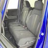 honda n-box 2020 -HONDA--N BOX 6BA-JF4--JF4-1107566---HONDA--N BOX 6BA-JF4--JF4-1107566- image 8