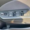 suzuki swift 2014 -SUZUKI--Swift DBA-ZD72S--ZD72S-306093---SUZUKI--Swift DBA-ZD72S--ZD72S-306093- image 10