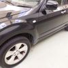 subaru forester 2010 ENHANCEAUTO_1_ea299239 image 25