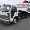 isuzu elf-truck 1992 CFJ1846397 image 10