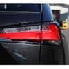 lexus nx 2016 -LEXUS--Lexus NX DBA-AGZ10--AGZ10-1012575---LEXUS--Lexus NX DBA-AGZ10--AGZ10-1012575- image 12