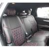 mazda cx-8 2019 quick_quick_6BA-KG5P_KG5P-107010 image 16