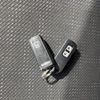 honda n-box 2017 CFJ1715535 image 32