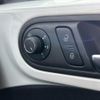 volkswagen the-beetle 2018 -VOLKSWAGEN 【愛媛 365ﾘ24】--VW The Beetle 16CBZ--JM707231---VOLKSWAGEN 【愛媛 365ﾘ24】--VW The Beetle 16CBZ--JM707231- image 28