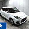 suzuki swift 2018 -SUZUKI--Swift ZC33S--ZC33S-107875---SUZUKI--Swift ZC33S--ZC33S-107875- image 1