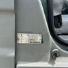 subaru sambar-dias 1998 CFJ1549817 image 17
