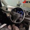 daihatsu tanto-exe 2010 -DAIHATSU 【富山 580ﾂ388】--Tanto Exe L465S--L465S-0004502---DAIHATSU 【富山 580ﾂ388】--Tanto Exe L465S--L465S-0004502- image 7