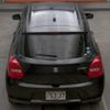 suzuki swift 2021 -SUZUKI--Swift ZC83S-406208---SUZUKI--Swift ZC83S-406208- image 8