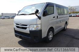 toyota hiace-van 2020 quick_quick_3BF-TRH200V_TRH200-0321090