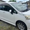 daihatsu move 2011 CFJ1639424 image 3