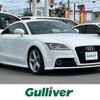 audi tt 2012 CFJ1696849 image 1