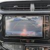 toyota aqua 2018 -TOYOTA--AQUA DAA-NHP10--NHP10-2594339---TOYOTA--AQUA DAA-NHP10--NHP10-2594339- image 12