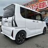 daihatsu tanto 2024 -DAIHATSU 【八王子 581ｸ6886】--Tanto 5BA-LA650S--LA650S-0464860---DAIHATSU 【八王子 581ｸ6886】--Tanto 5BA-LA650S--LA650S-0464860- image 2