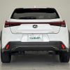 lexus ux 2021 -LEXUS--Lexus UX 6BA-MZAA10--MZAA10-2042136---LEXUS--Lexus UX 6BA-MZAA10--MZAA10-2042136- image 15