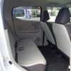 mitsubishi ek-wagon 2021 quick_quick_5BA-B33W_B33W-0104995 image 8