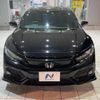 honda civic 2018 -HONDA--Civic DBA-FK7--FK7-1009987---HONDA--Civic DBA-FK7--FK7-1009987- image 16