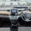 honda freed 2019 -HONDA--Freed DBA-GB5--GB5-1106167---HONDA--Freed DBA-GB5--GB5-1106167- image 4