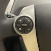 toyota prius-α 2012 -TOYOTA--Prius α DAA-ZVW41W--ZVW41-3204827---TOYOTA--Prius α DAA-ZVW41W--ZVW41-3204827- image 18
