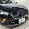 mazda cx-3 2016 -MAZDA--CX-3 LDA-DK5FW--DK5FW-126034---MAZDA--CX-3 LDA-DK5FW--DK5FW-126034- image 10