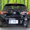 toyota corolla-sport 2018 quick_quick_ZWE211H_ZWE211-1005326 image 16