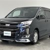 toyota noah 2020 -TOYOTA--Noah 3BA-ZRR80G--ZRR80-0644692---TOYOTA--Noah 3BA-ZRR80G--ZRR80-0644692- image 4